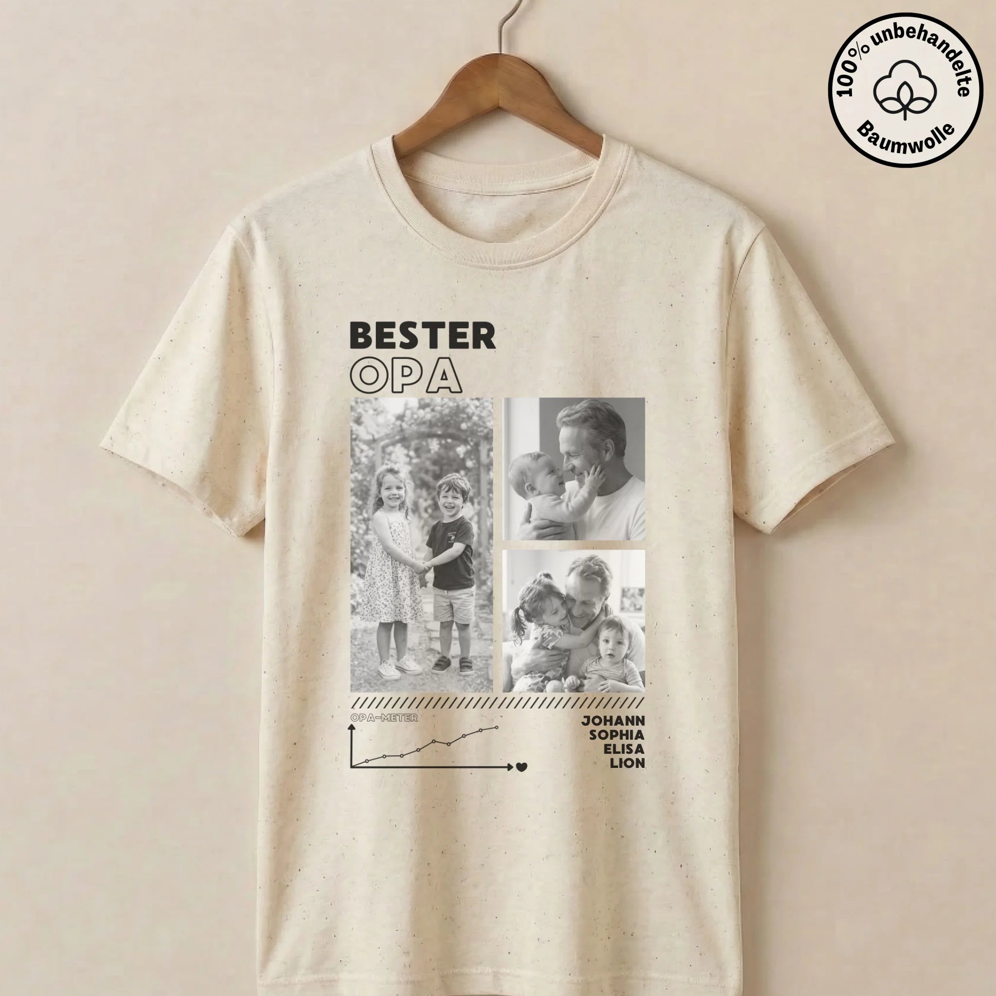 gemini-image-2_create_a_hanging_mockup_of_the_flatlay_shirt-0 (1)