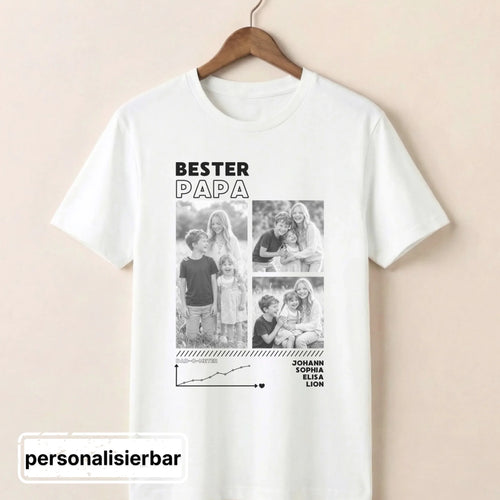 gemini-image-2_no_wrinkles_at_the_front_of_the_shirt-0