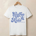 gemini-image-2_no_wrinkles_at_the_front_of_the_shirt-0