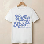 gemini-image-2_no_wrinkles_at_the_front_of_the_shirt-0