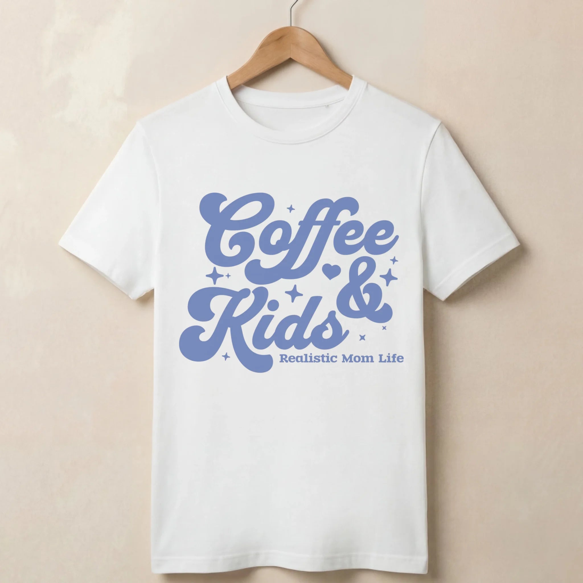 gemini-image-2_no_wrinkles_at_the_front_of_the_shirt-0
