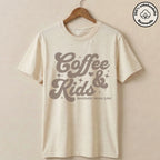 gemini-image-2_create_a_hanging_mockup_of_the_flatlay_shirt-0 (1)
