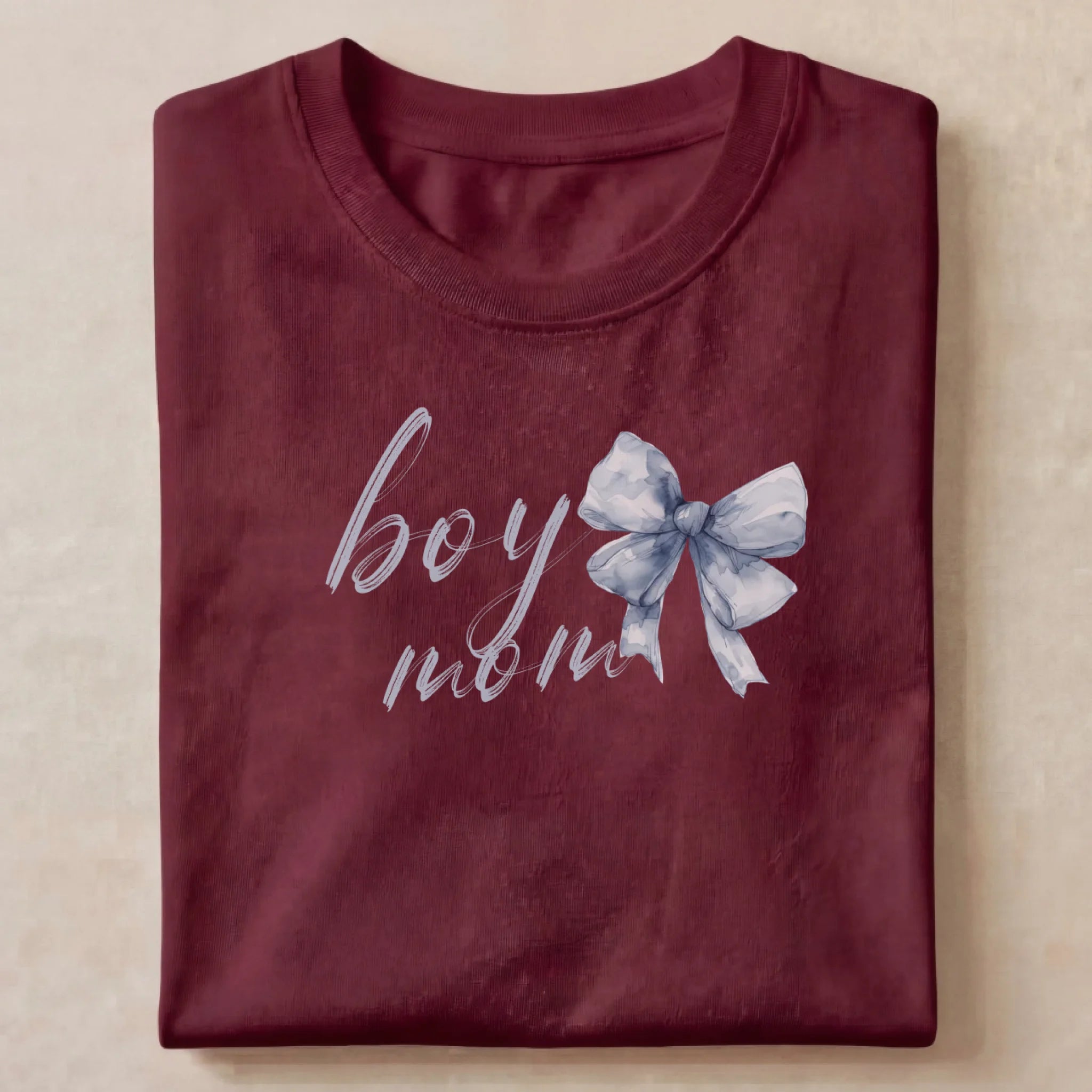 nano-banana-2_Change_color_of_the_Shirt_to_6b2631-1