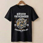 gemini-image-2_change_color_of_the_shirt_to_black-0