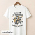 gemini-image-2_no_wrinkles_at_the_front_of_the_shirt-0