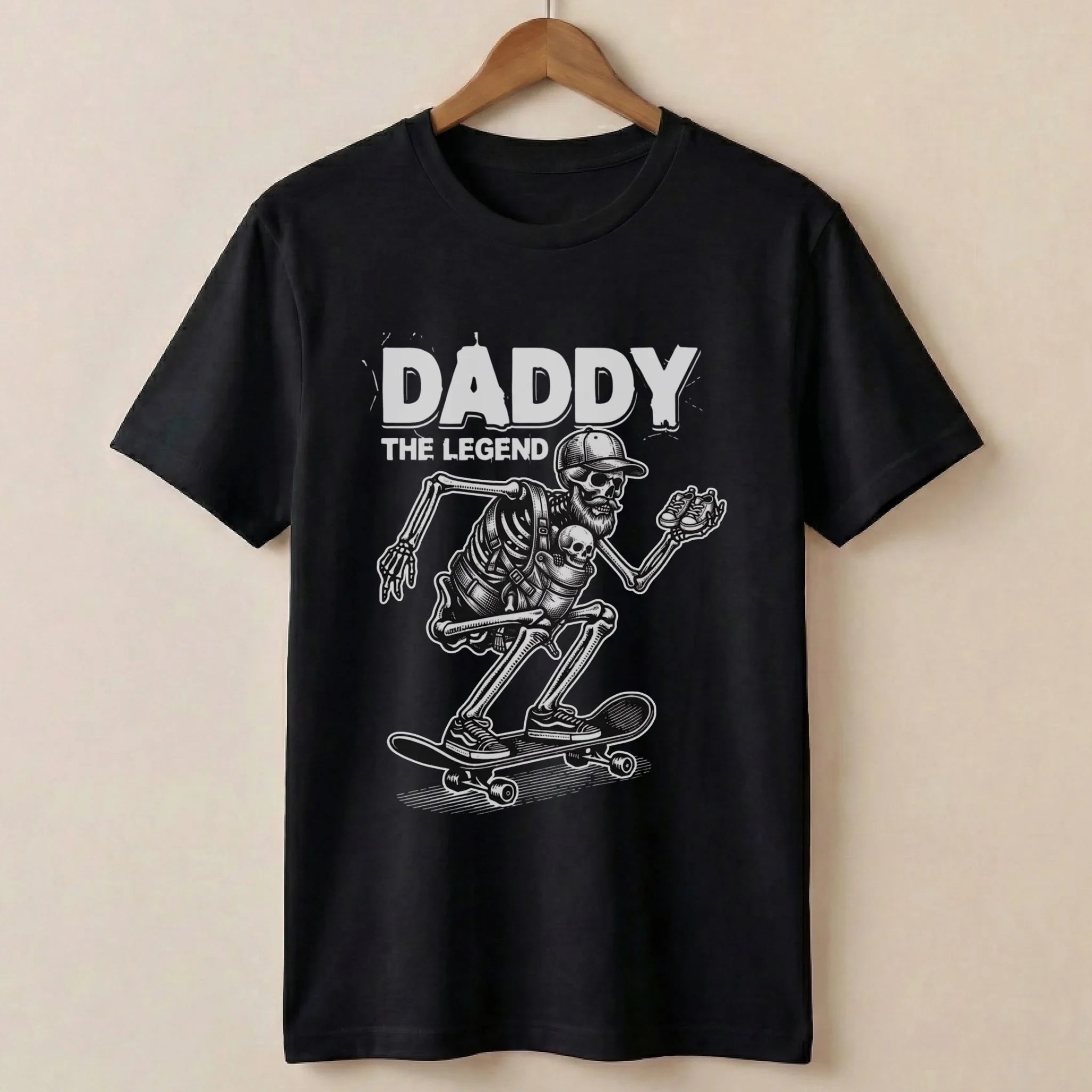 gemini-image-2_change_color_of_the_shirt_to_black-0