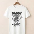 gemini-image-2_no_wrinkles_at_the_front_of_the_shirt-0