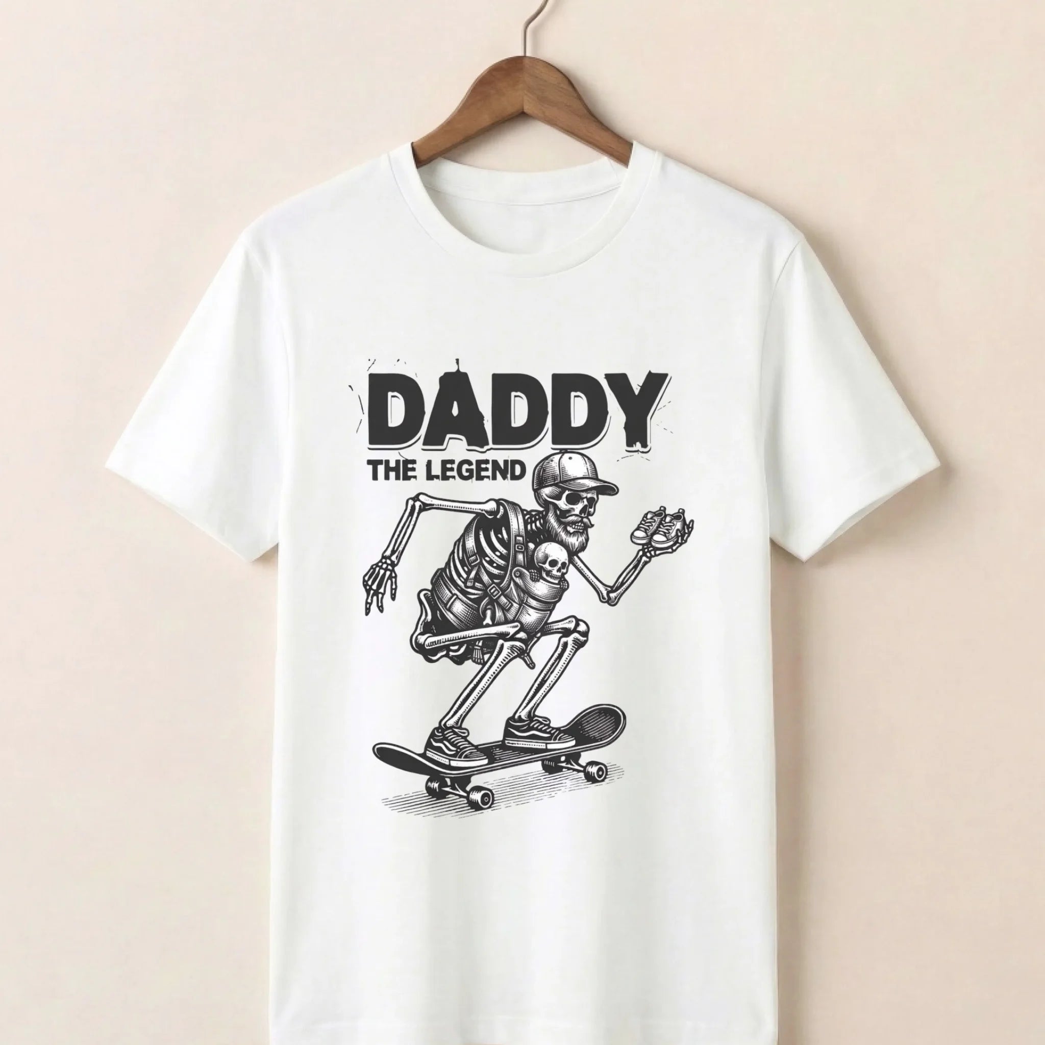 gemini-image-2_no_wrinkles_at_the_front_of_the_shirt-0