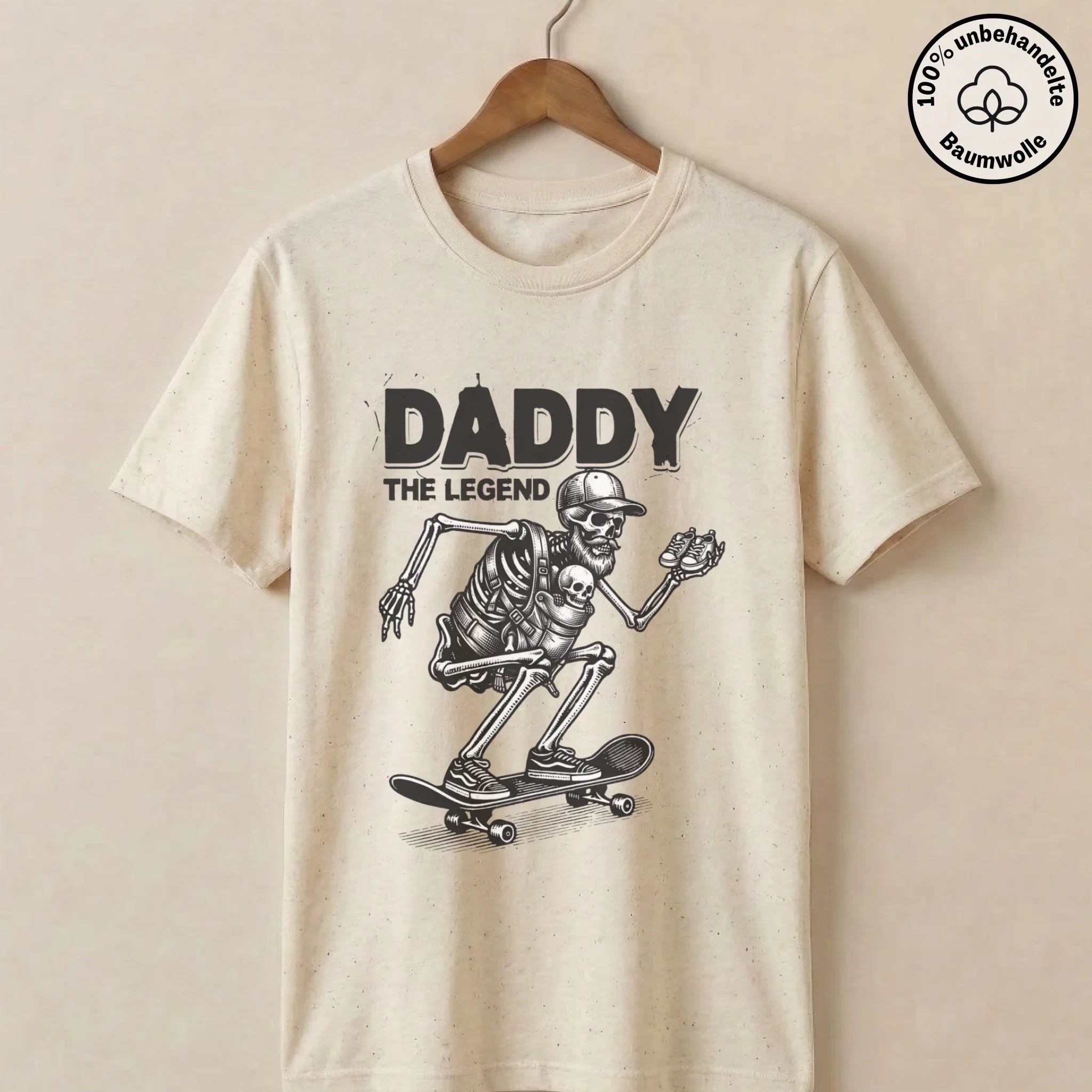 gemini-image-2_create_a_hanging_mockup_of_the_flatlay_shirt-0 (1)