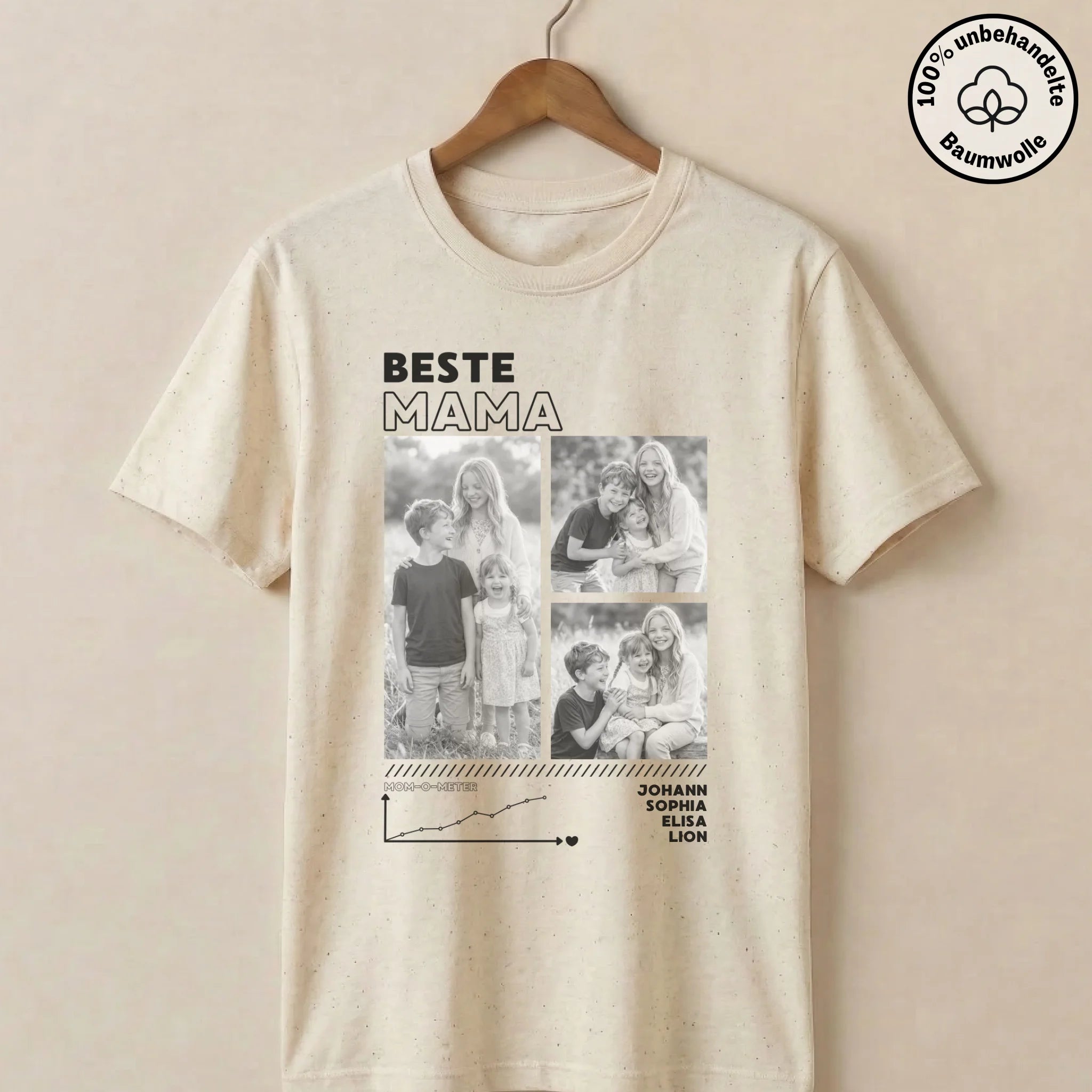 gemini-image-2_create_a_hanging_mockup_of_the_flatlay_shirt-0 (1)
