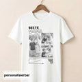 gemini-image-2_no_wrinkles_at_the_front_of_the_shirt-0