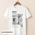 gemini-image-2_no_wrinkles_at_the_front_of_the_shirt-0
