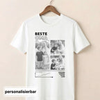 gemini-image-2_no_wrinkles_at_the_front_of_the_shirt-0