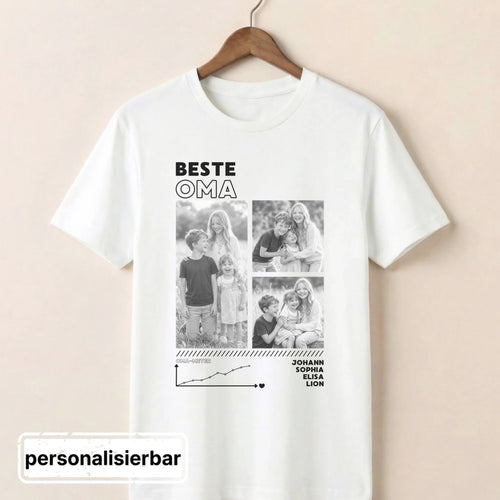 gemini-image-2_no_wrinkles_at_the_front_of_the_shirt-0
