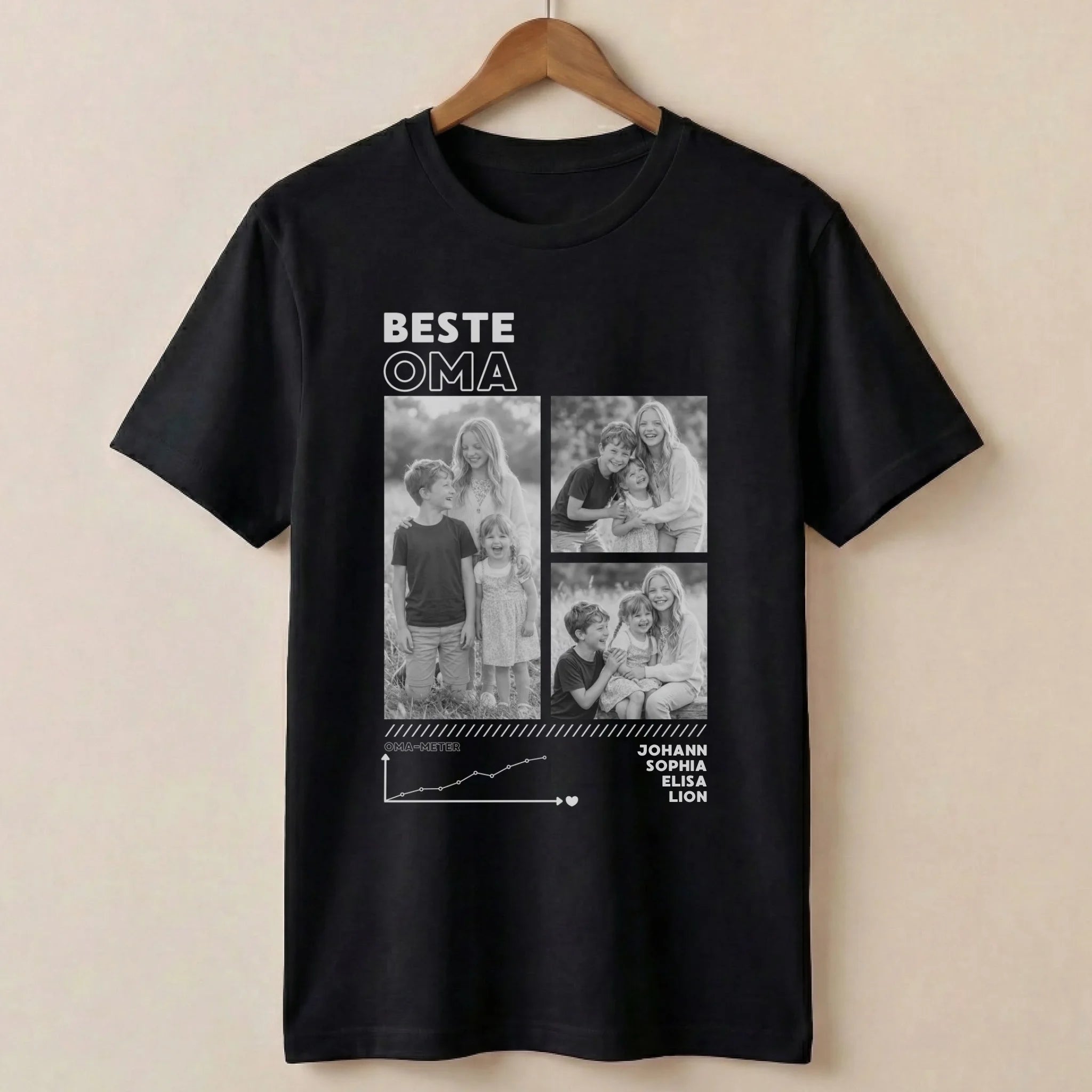 gemini-image-2_change_color_of_the_shirt_to_black-0