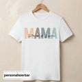 gemini-image-2_no_wrinkles_at_the_front_of_the_shirt-0