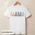 gemini-image-2_no_wrinkles_at_the_front_of_the_shirt-0