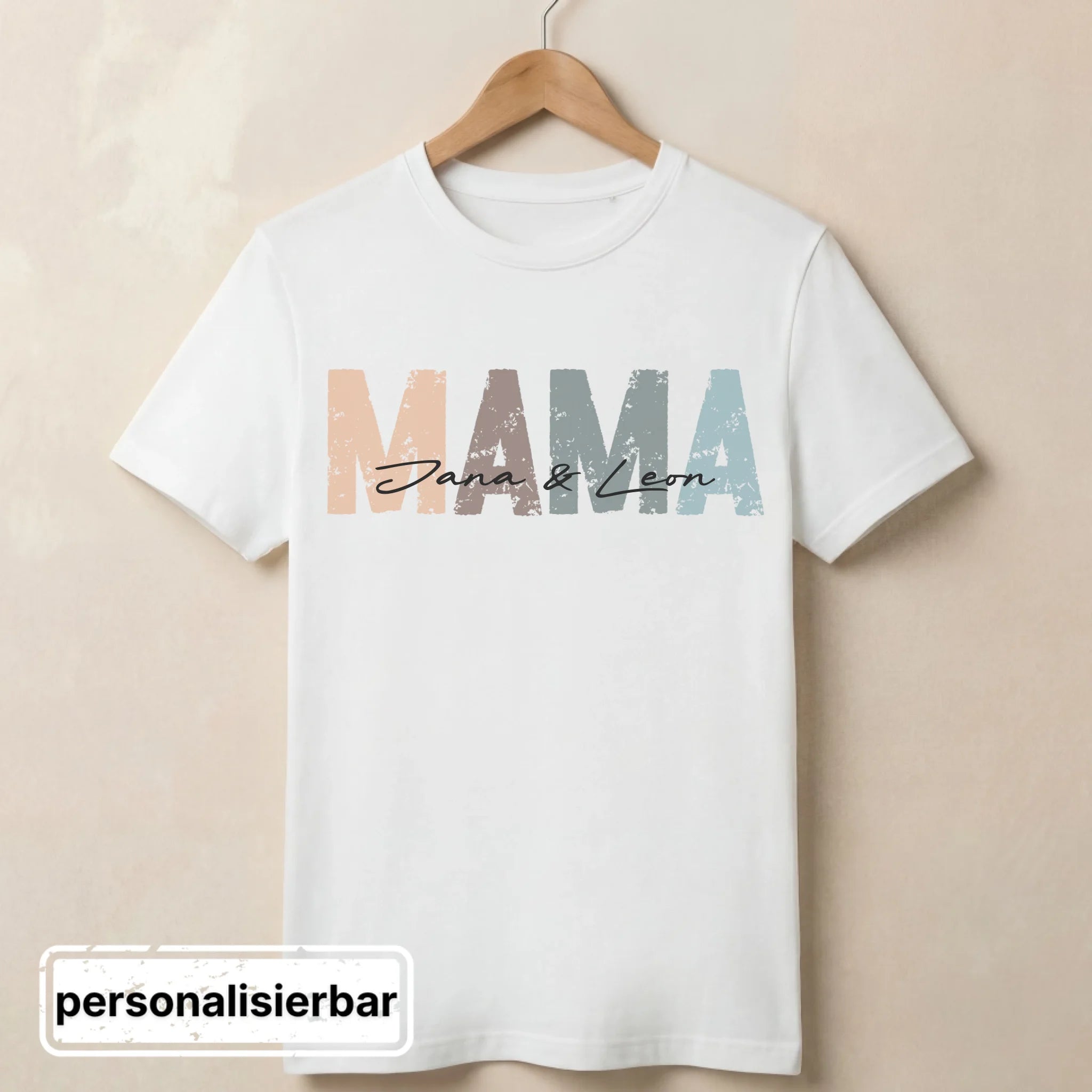 gemini-image-2_no_wrinkles_at_the_front_of_the_shirt-0