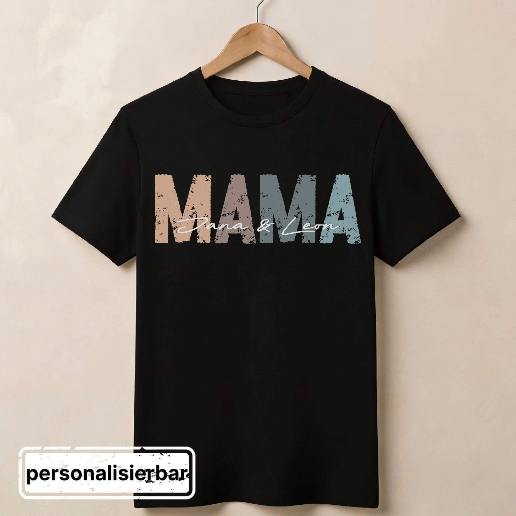 gemini-image-2_change_color_of_the_shirt_to_black-0