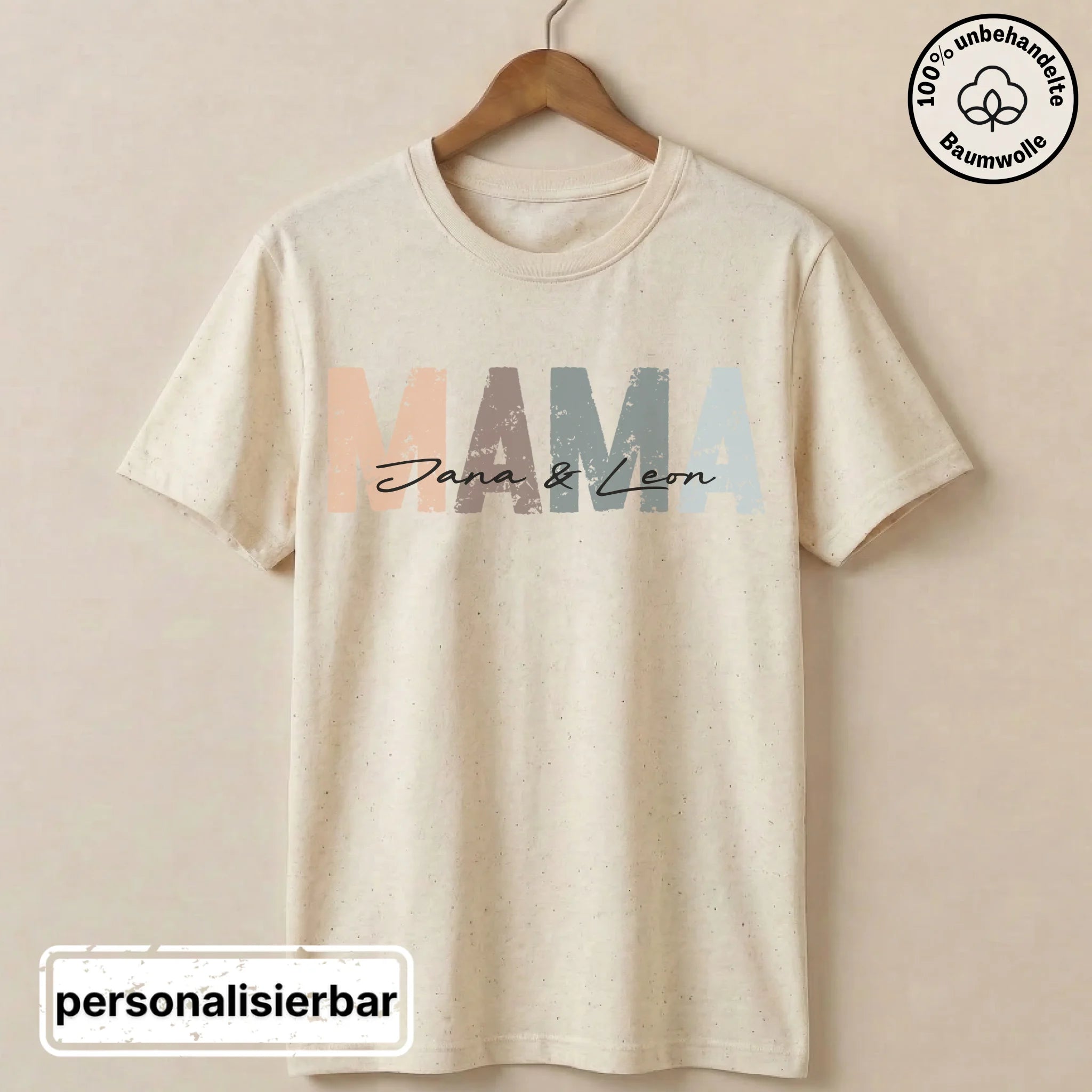 gemini-image-2_create_a_hanging_mockup_of_the_flatlay_shirt-0 (1)