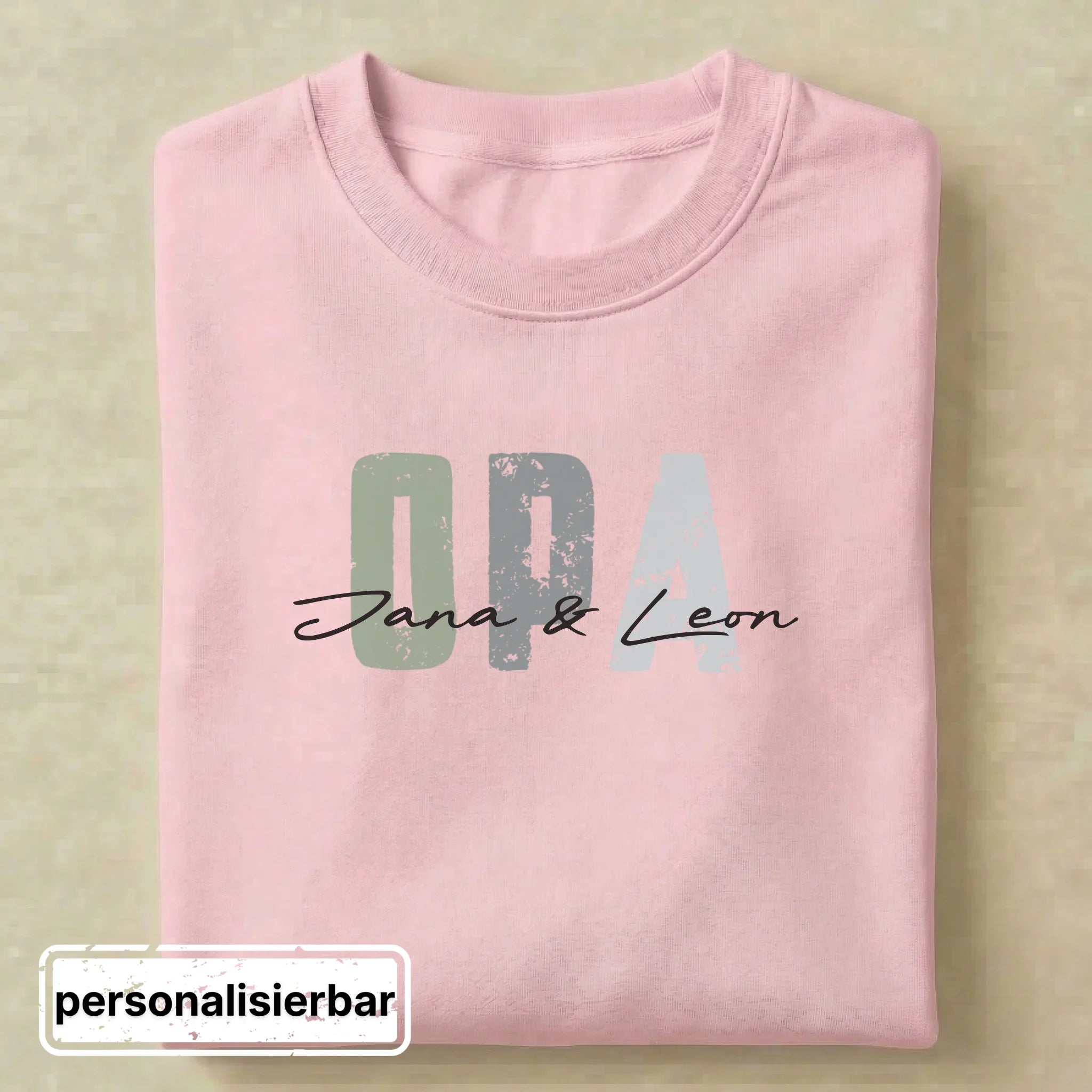 Cruiser 2.0 Hoodie - Cotton Pink