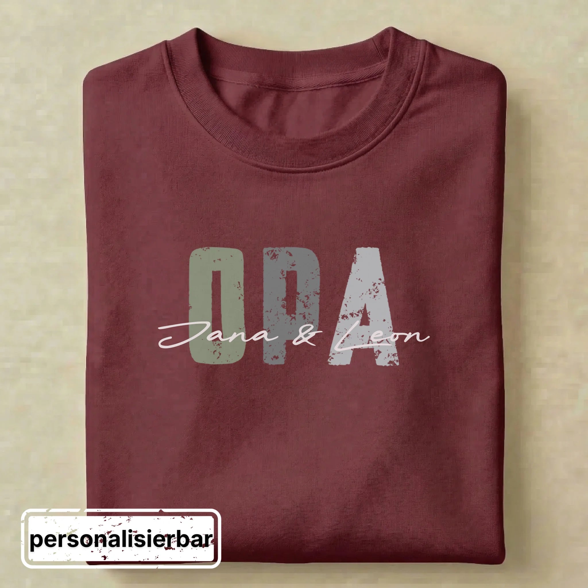Cruiser 2.0 Hoodie - Burgundy