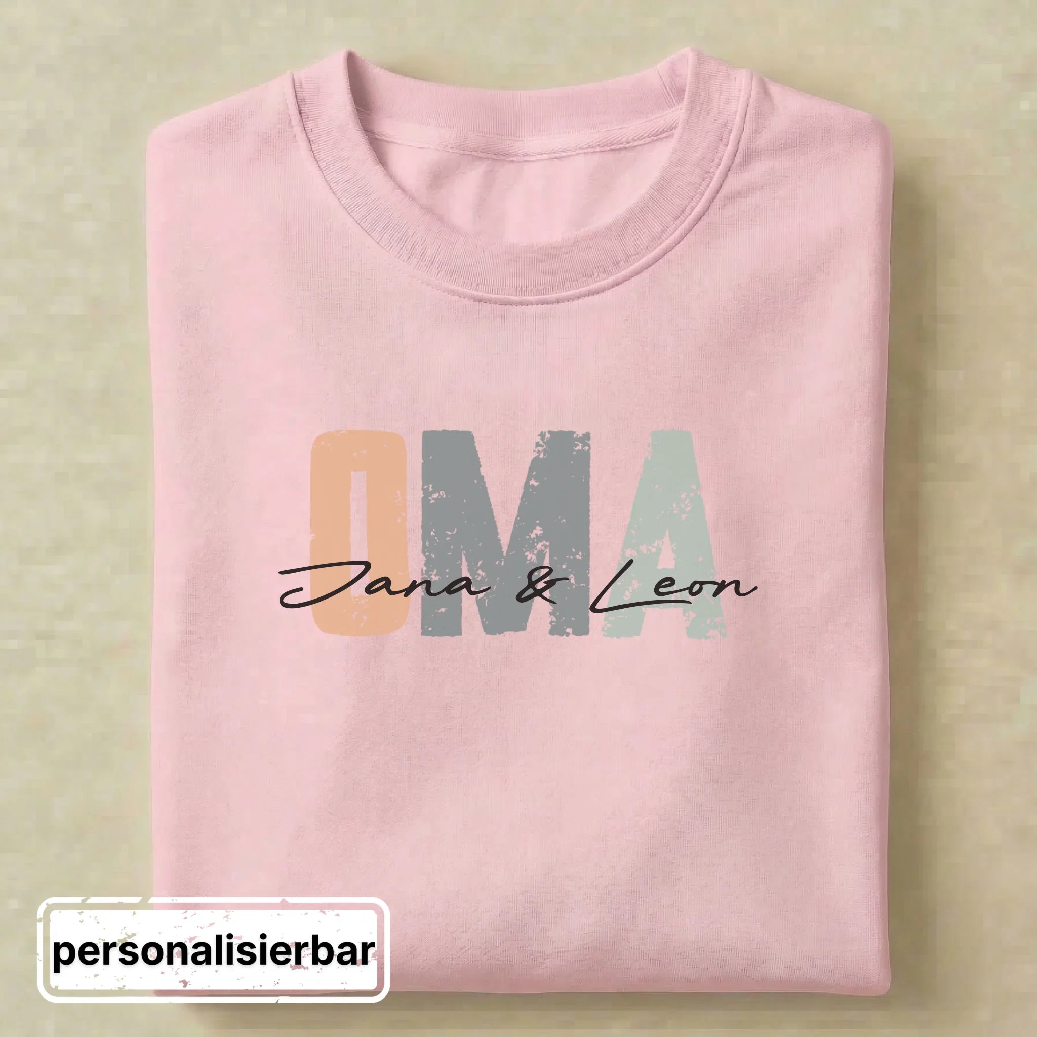 Cruiser 2.0 Hoodie - Cotton Pink