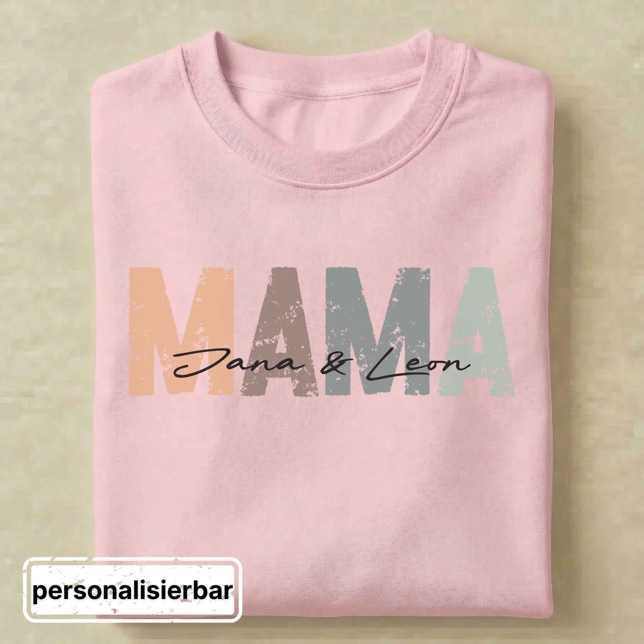 Cruiser 2.0 Hoodie - Cotton Pink