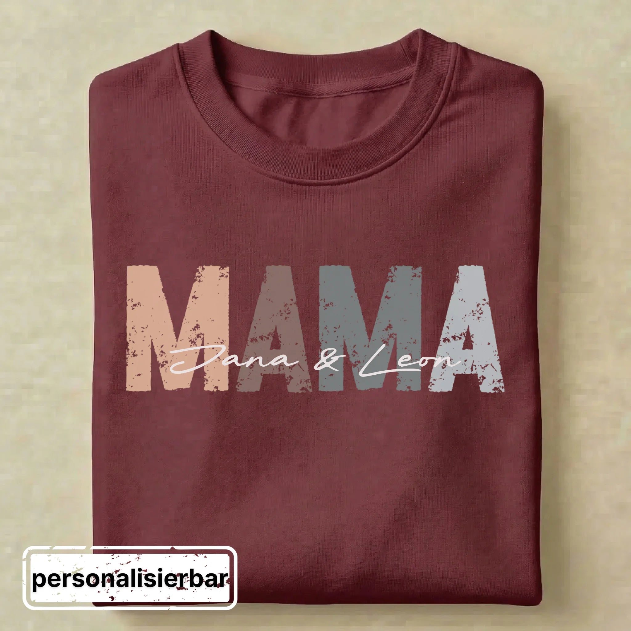 Cruiser 2.0 Hoodie - Burgundy