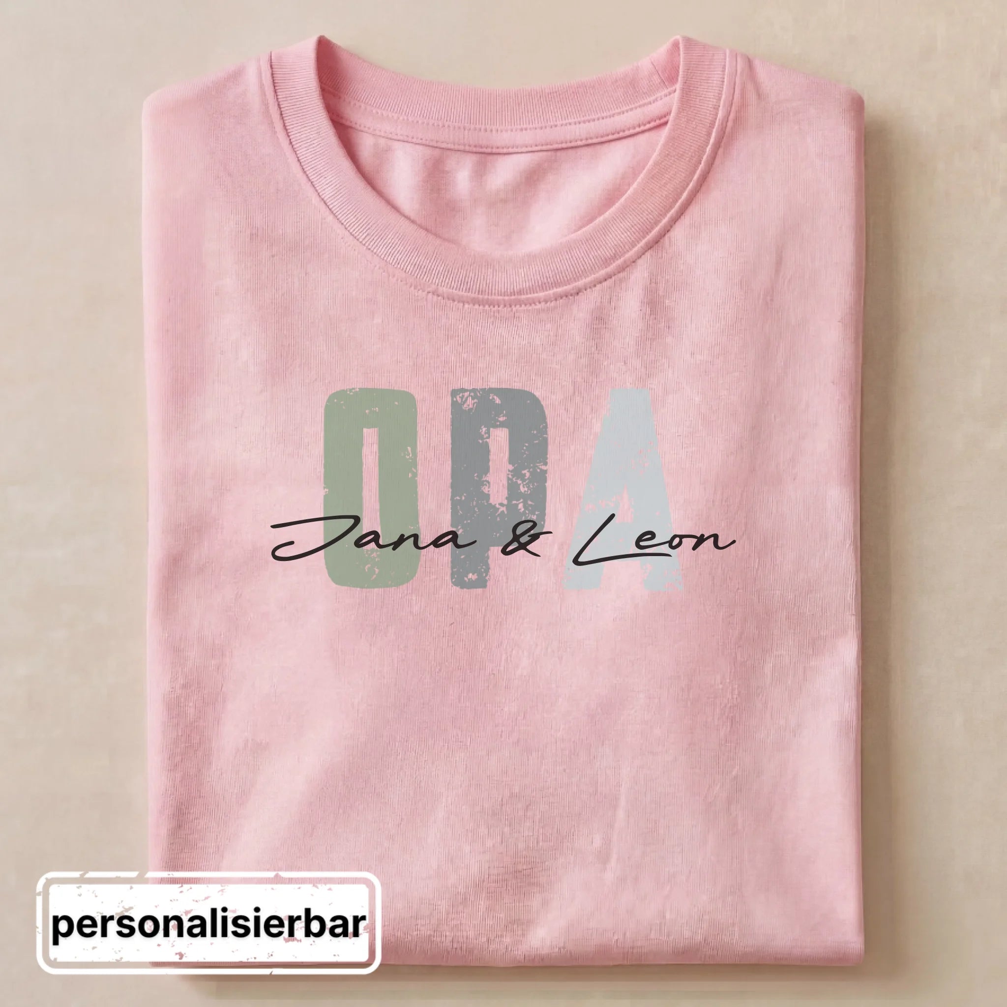 nano-banana-2_Change_color_of_the_Shirt_to_f4cdd1-1