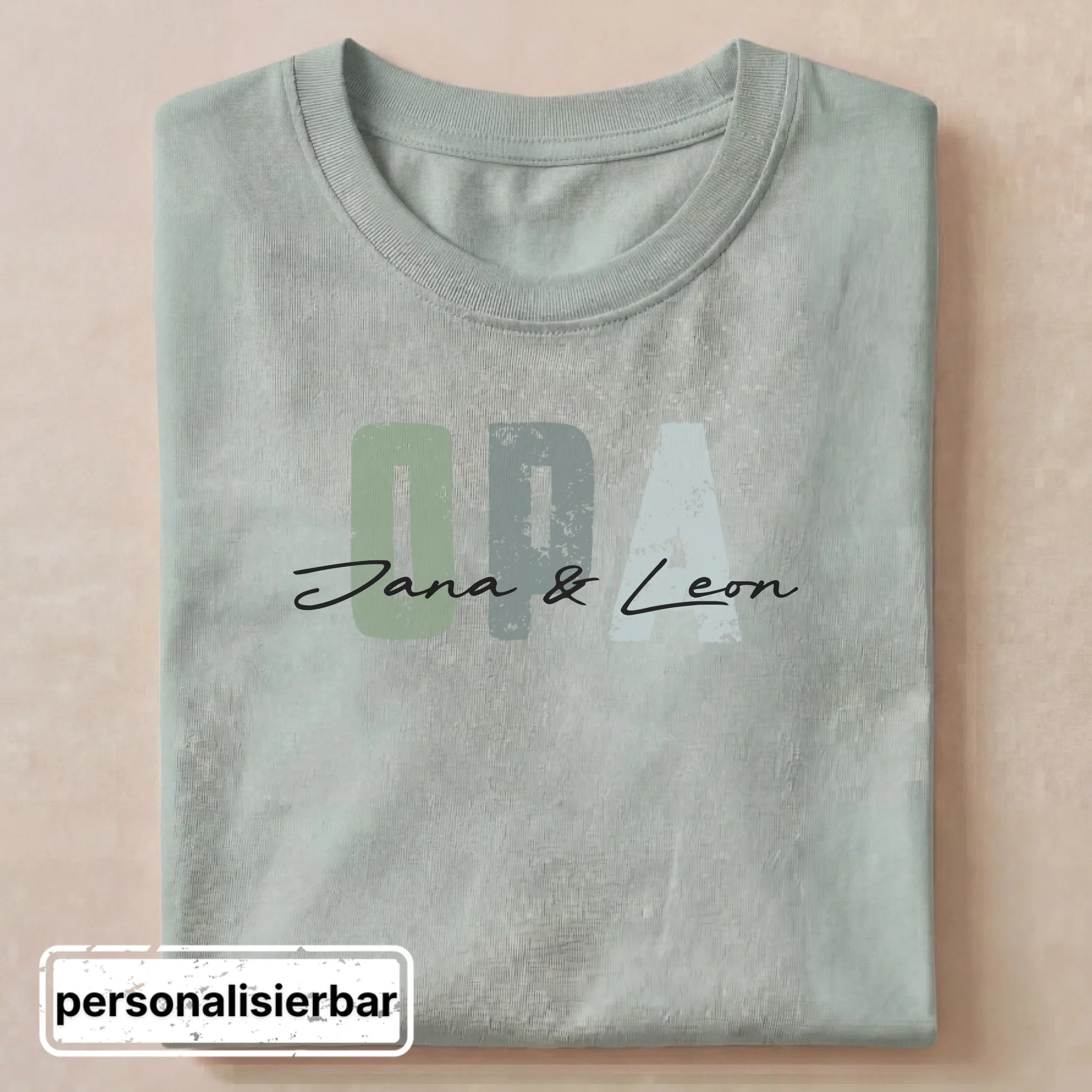 nano-banana-2_Change_color_of_the_Shirt_to_aabfb4-1
