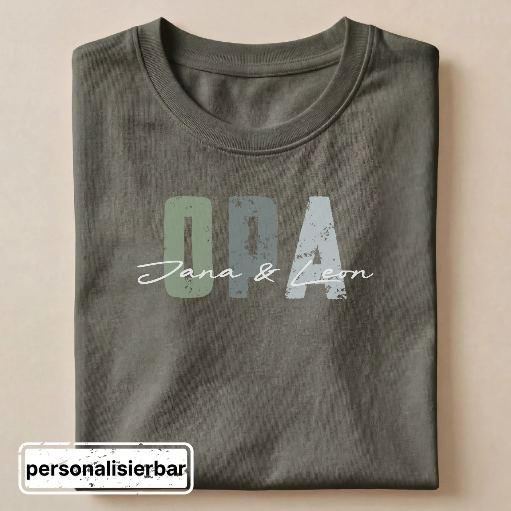 nano-banana-2_Change_color_of_the_Shirt_to_52534a-0