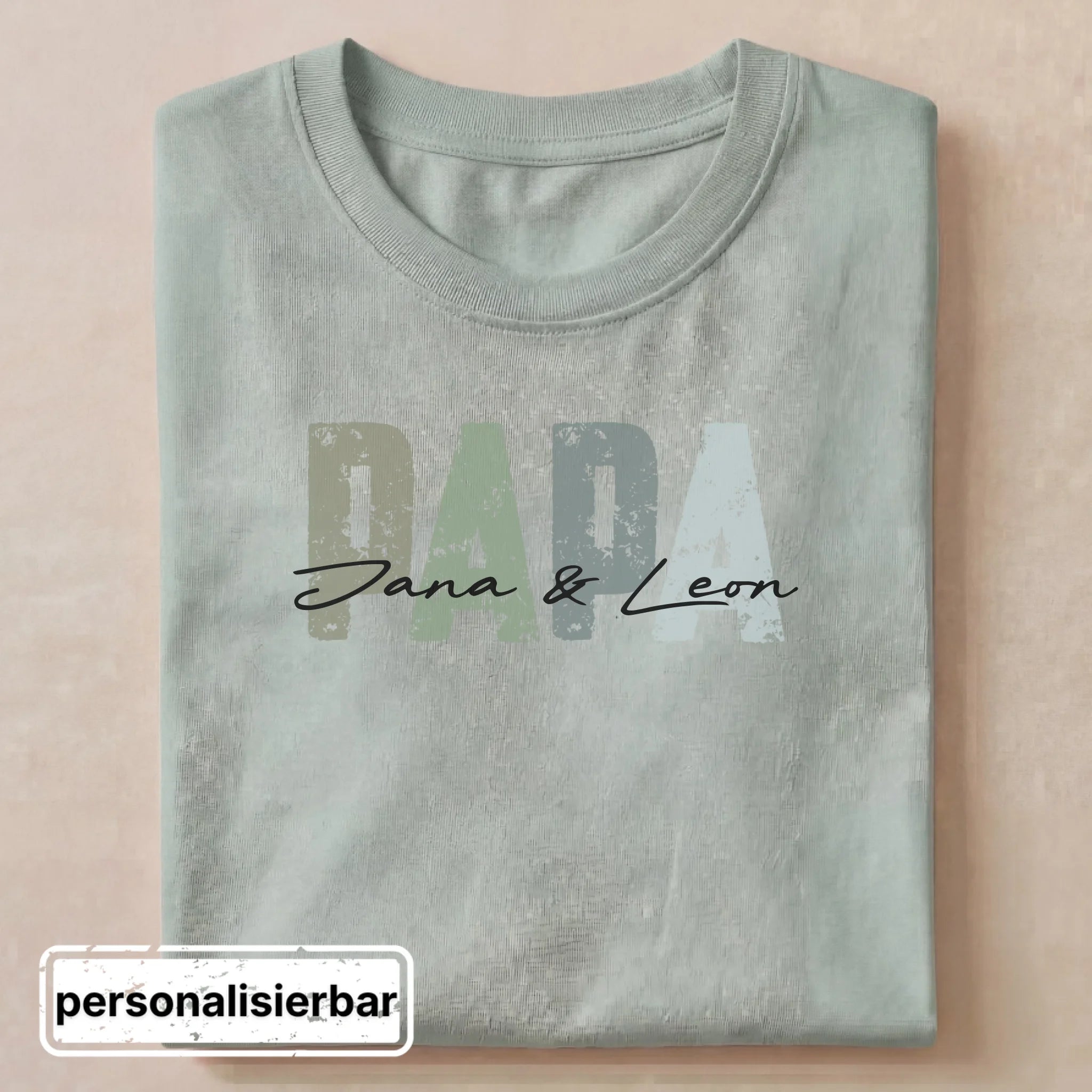 nano-banana-2_Change_color_of_the_Shirt_to_aabfb4-1