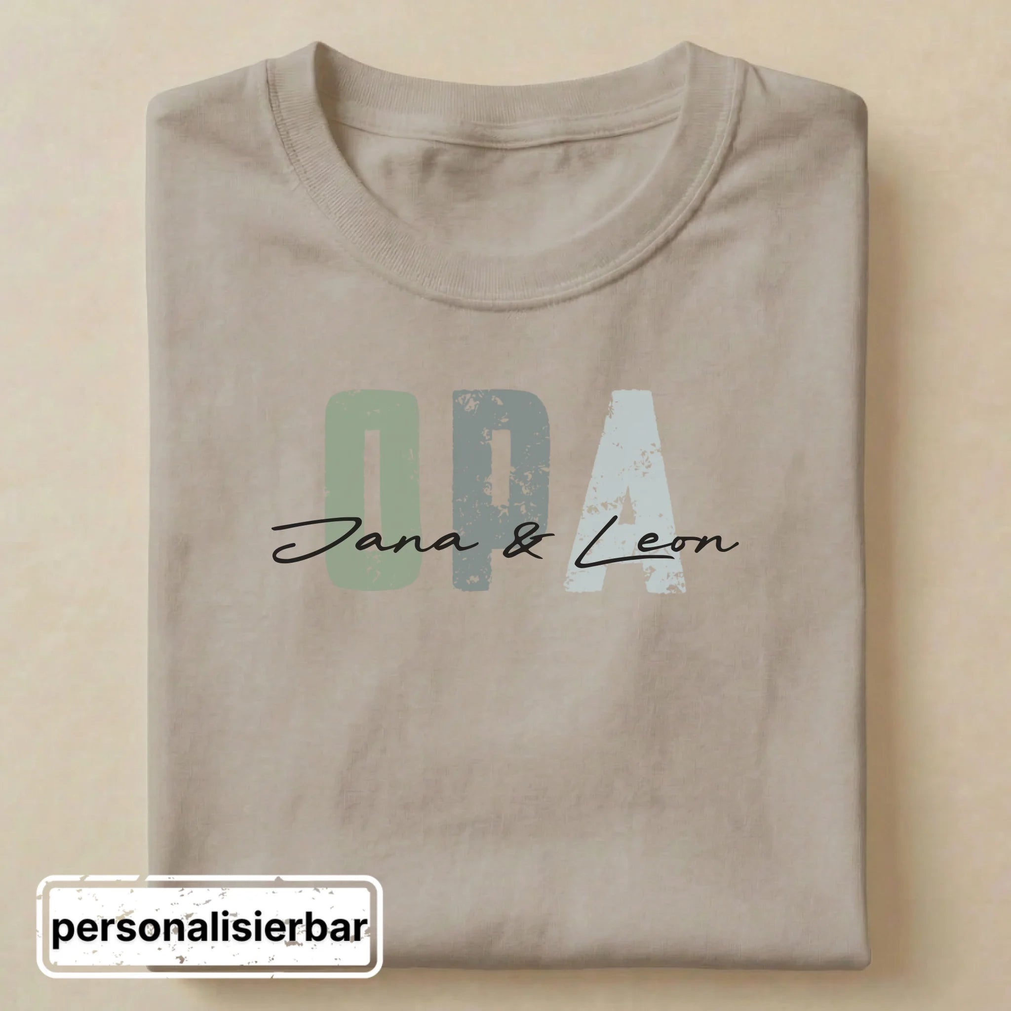nano-banana-2_Change_color_of_the_Shirt_to_c8b7a3-1