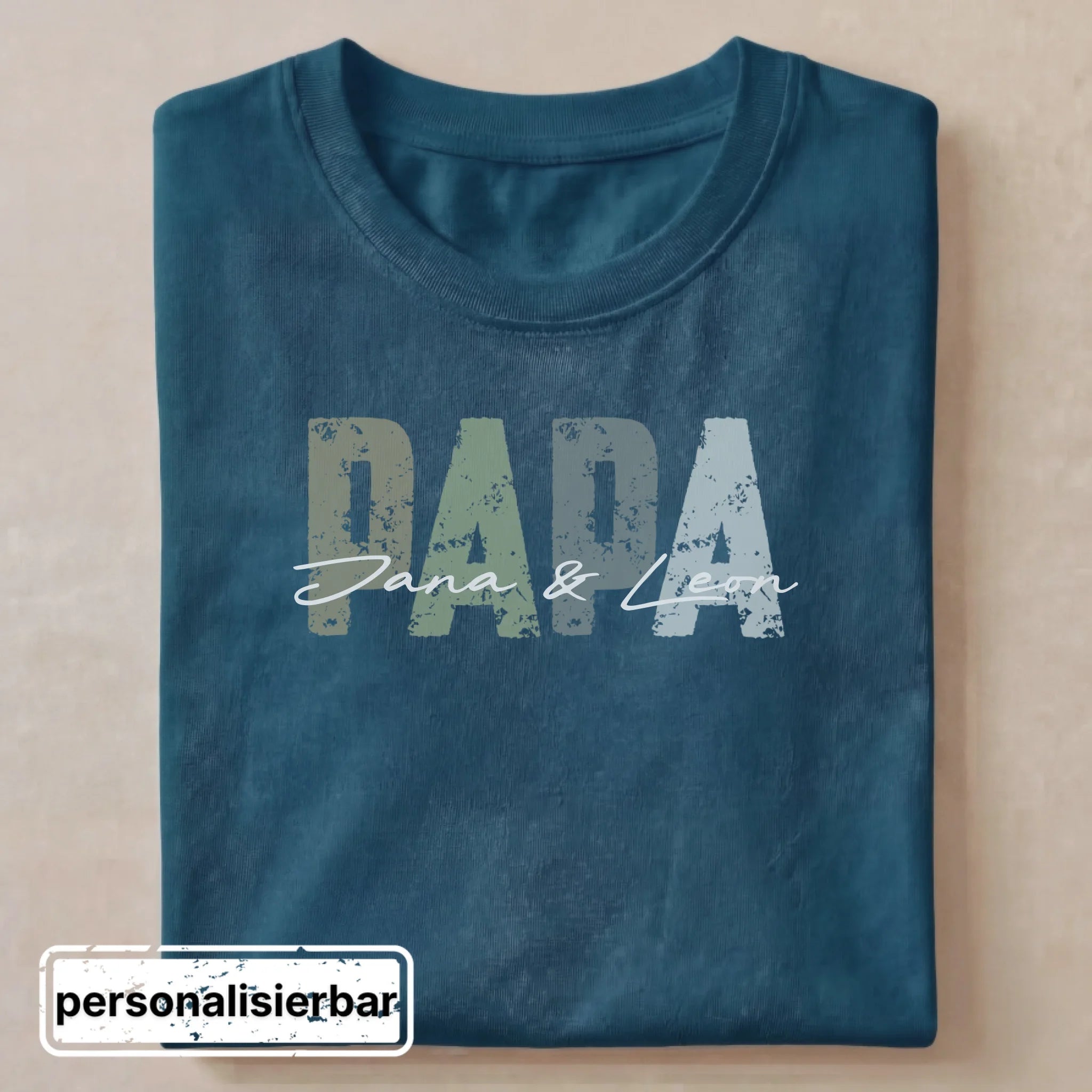 nano-banana-2_Change_color_of_the_Shirt_to_204358-0