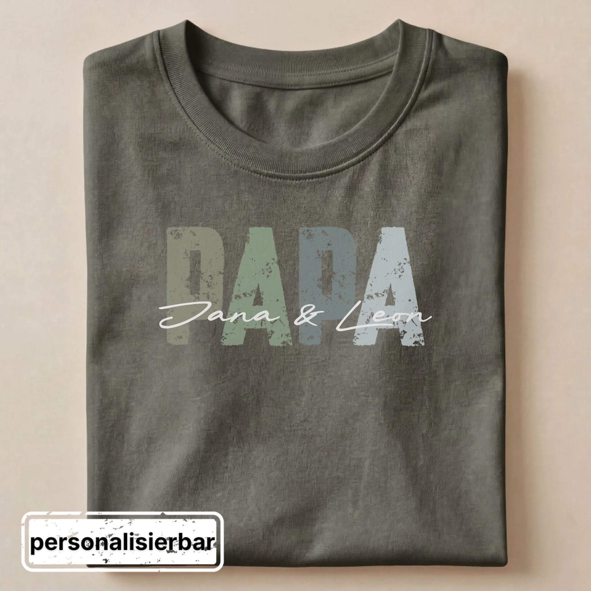 nano-banana-2_Change_color_of_the_Shirt_to_52534a-0