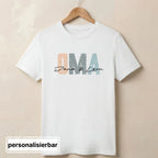 gemini-image-2_no_wrinkles_at_the_front_of_the_shirt-0