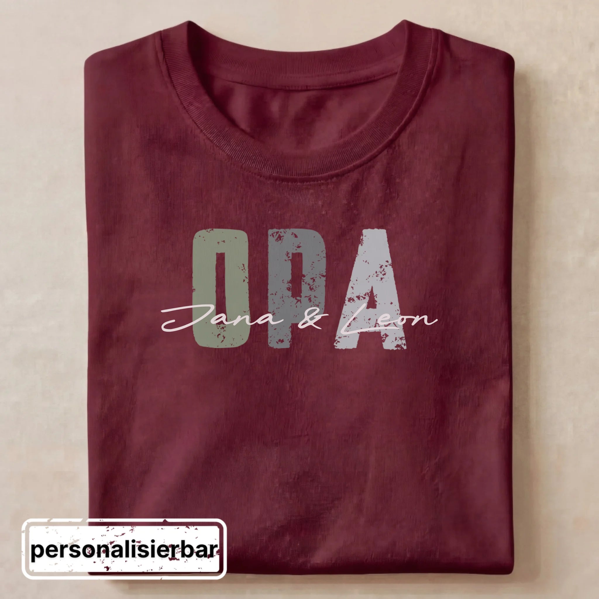 nano-banana-2_Change_color_of_the_Shirt_to_6b2631-1
