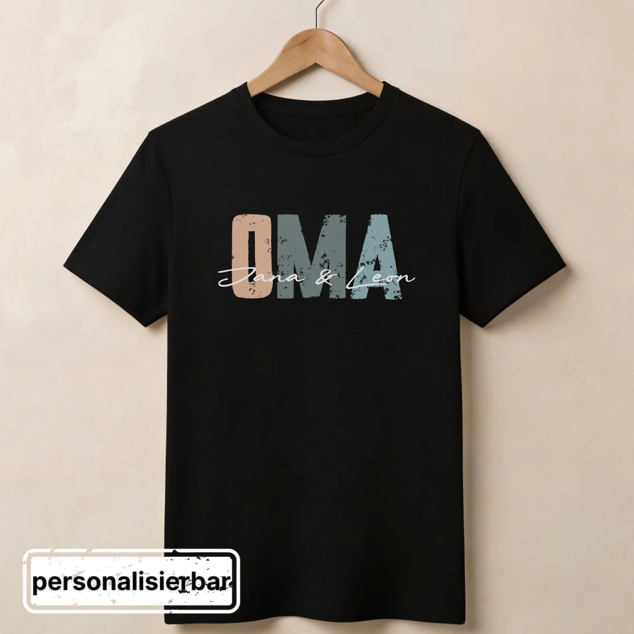 gemini-image-2_change_color_of_the_shirt_to_black-0
