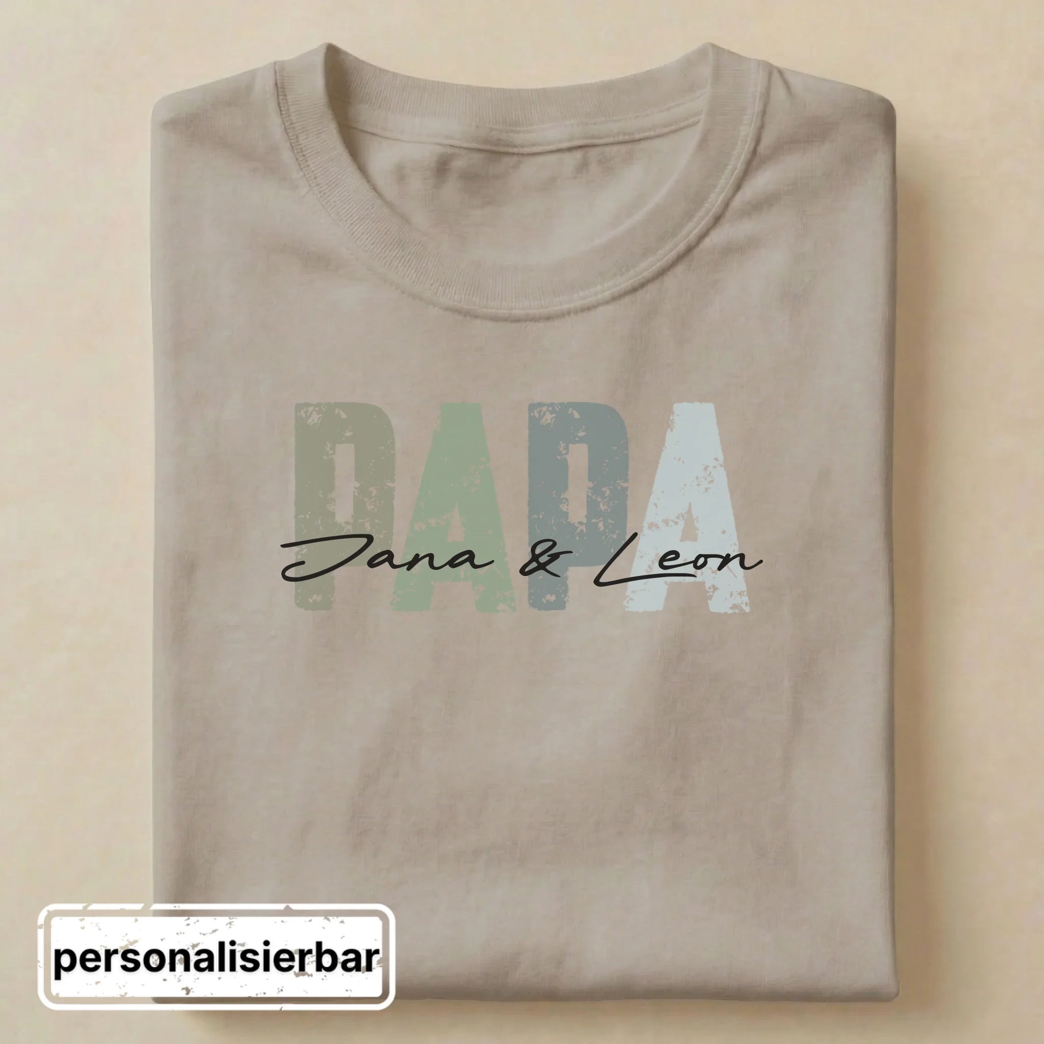 nano-banana-2_Change_color_of_the_Shirt_to_c8b7a3-1