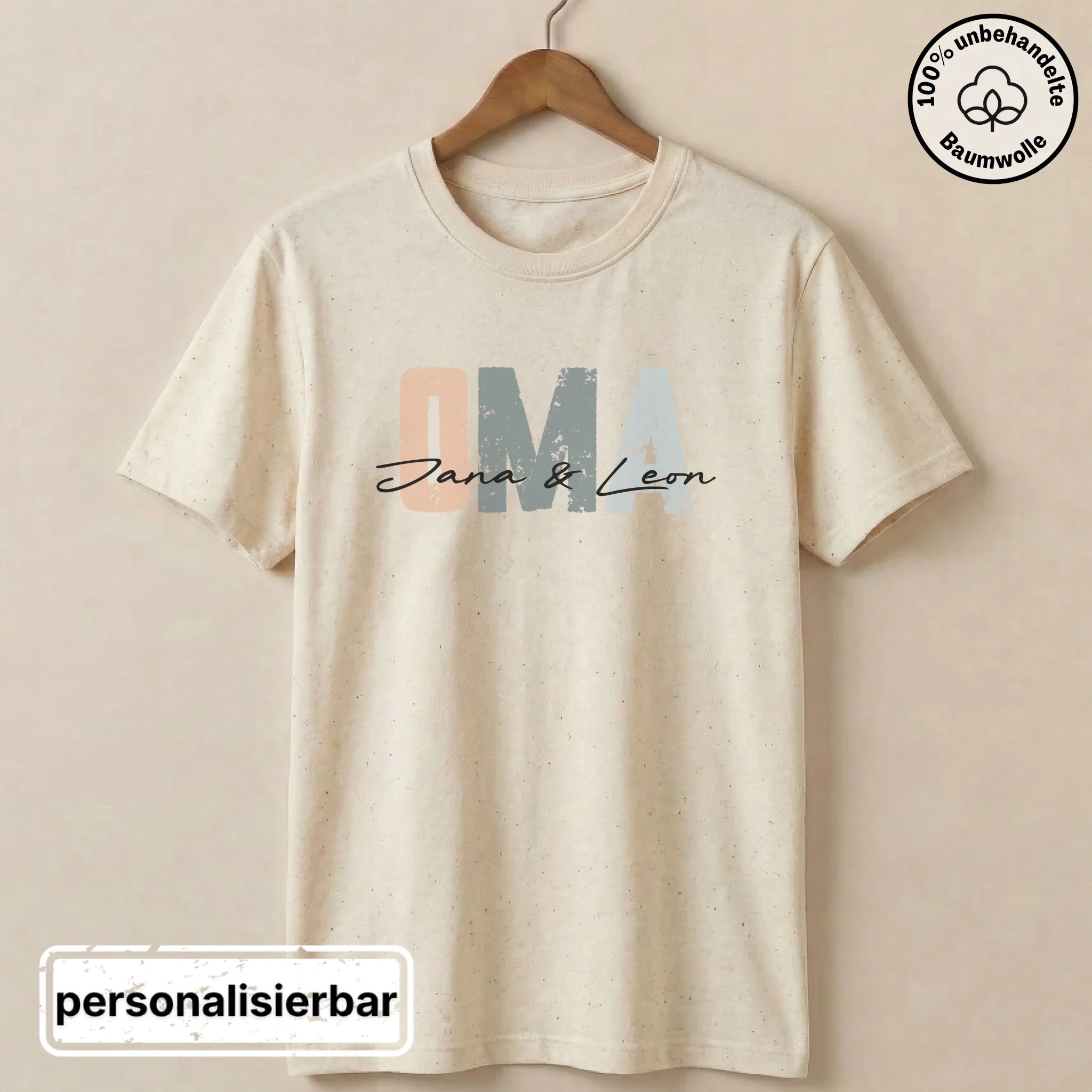 gemini-image-2_create_a_hanging_mockup_of_the_flatlay_shirt-0 (1)