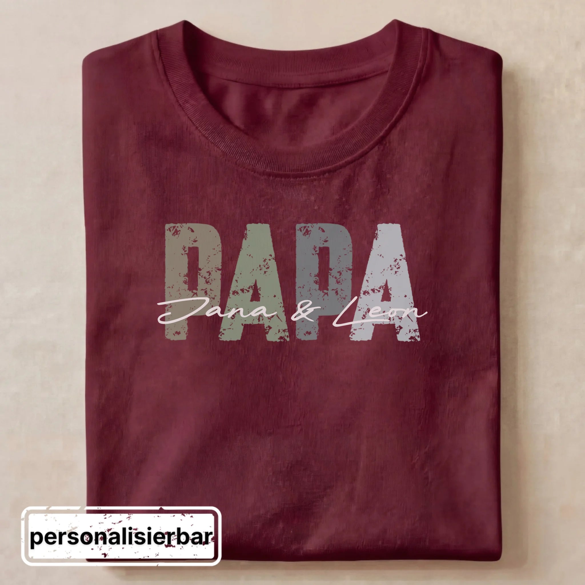 nano-banana-2_Change_color_of_the_Shirt_to_6b2631-1