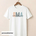 gemini-image-2_no_wrinkles_at_the_front_of_the_shirt-0