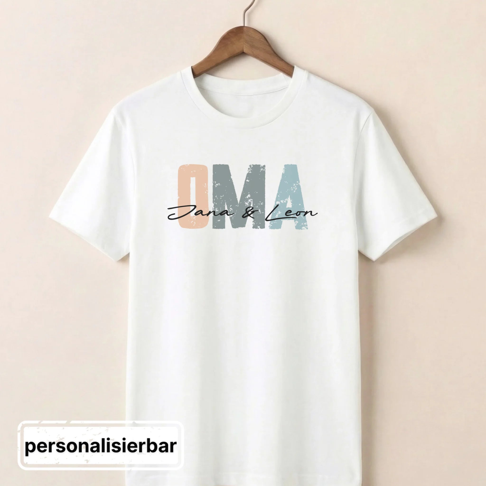 gemini-image-2_no_wrinkles_at_the_front_of_the_shirt-0